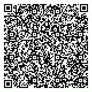 vCard 78126408705