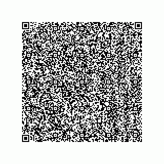 vCard 78126408706