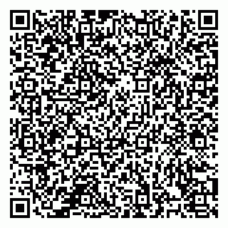 vCard 78126408707