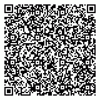 vCard 78126408708