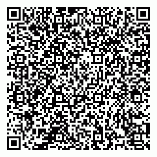 vCard 78126408711