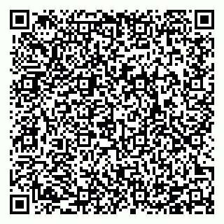 vCard 78126408712