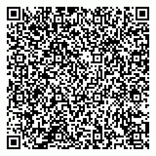 vCard 78126408713