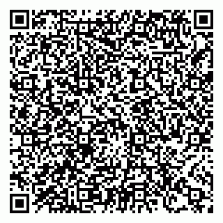 vCard 78126408715
