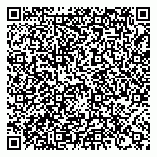 vCard 78126408716