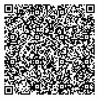 vCard 78126408718