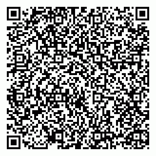 vCard 78126408719
