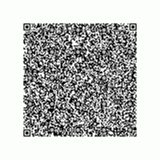 vCard 78126408720