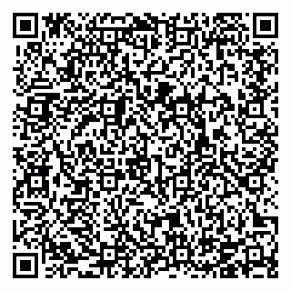 vCard 78126408721