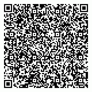 vCard 78126408722