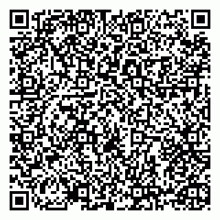 vCard 78126408724
