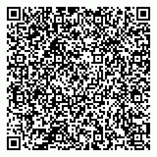 vCard 78126408725