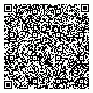 vCard 78126408726
