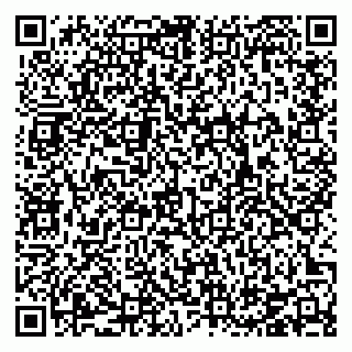 vCard 78126408727