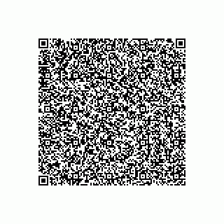 vCard 78126408728