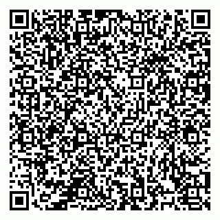 vCard 78126408730
