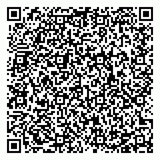 vCard 78126408731