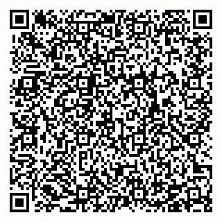 vCard 78126408732