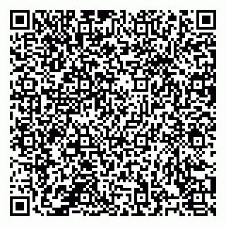 vCard 78126408733