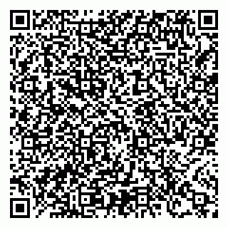 vCard 78126408734