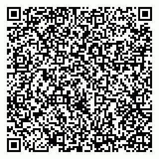 vCard 78126408735