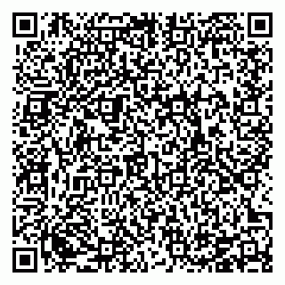 vCard 78126408736