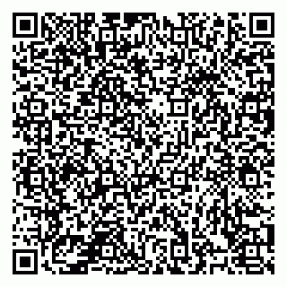 vCard 78126408737