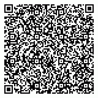 vCard 78126408738