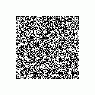 vCard 78126408740