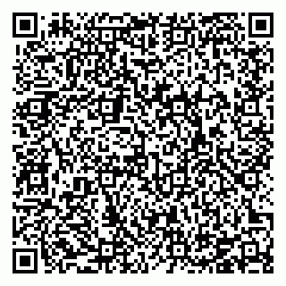 vCard 78126408741