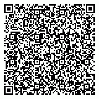 vCard 78126408743