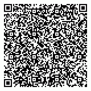 vCard 78126408745