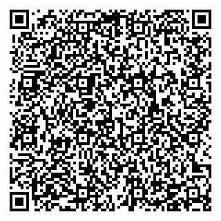 vCard 78126408746