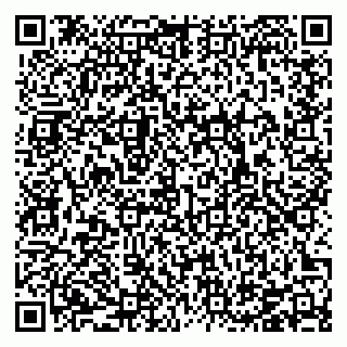 vCard 78126408747