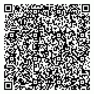 vCard 78126408748