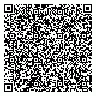vCard 78126408749