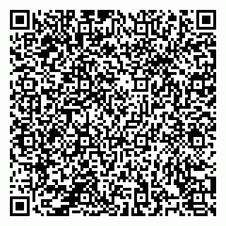 vCard 78126408751