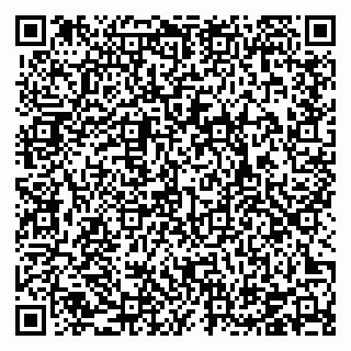 vCard 78126408752