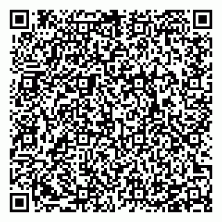 vCard 78126408753
