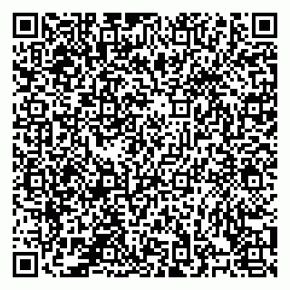 vCard 78126408754