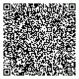 vCard 78126408755