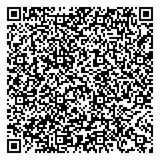 vCard 78126408756