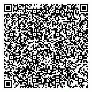 vCard 78126408757