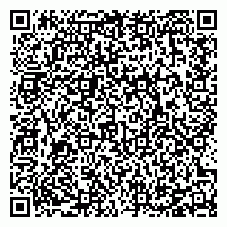 vCard 78126408758