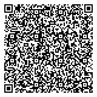 vCard 78126408760