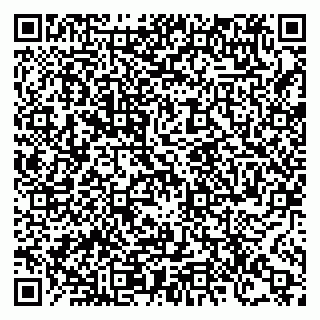 vCard 78126408761