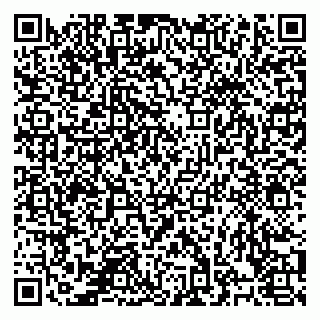 vCard 78126408762