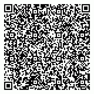 vCard 78126408764