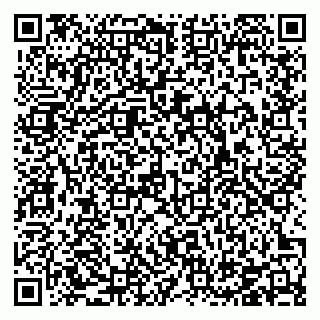 vCard 78126408766