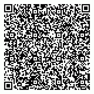vCard 78126408767